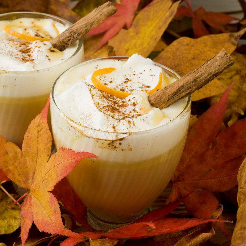 http://www.newsconsultant.net/xoxopenelope/wp-content/uploads/2011/12/pupmkin-white-chocolate-drink-new.jpg